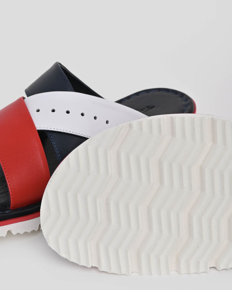 SHOES LEATHER 240122172215-1 06