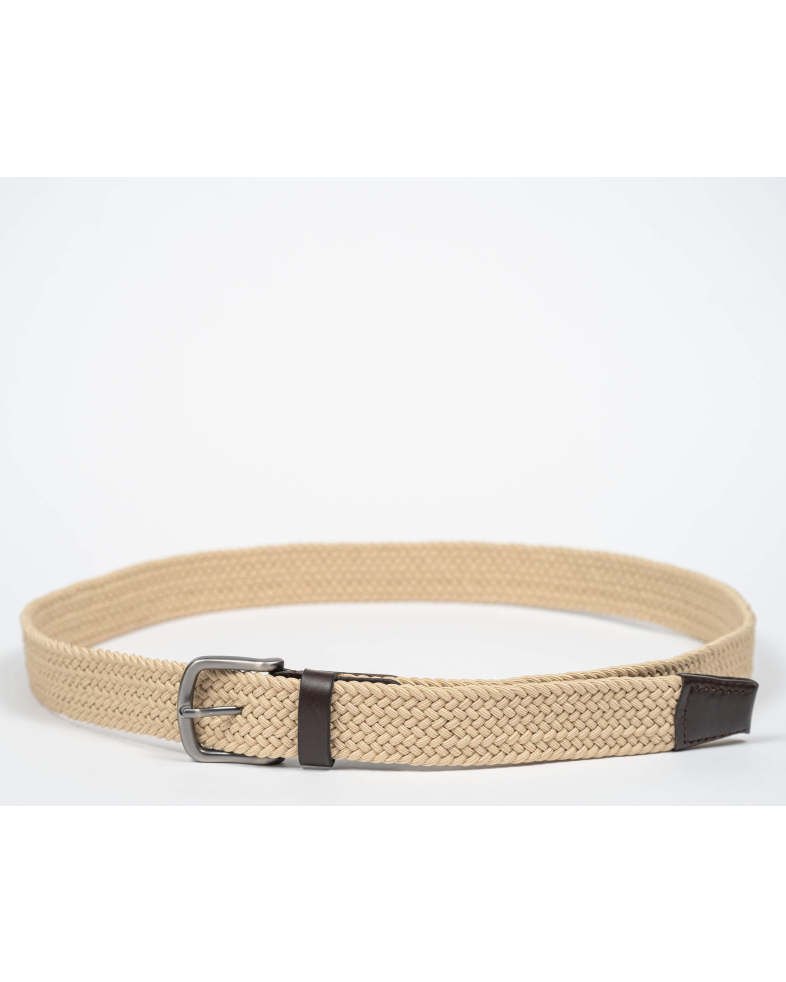 BELT TECHNICAL TEXTILE 230110130739-14 01