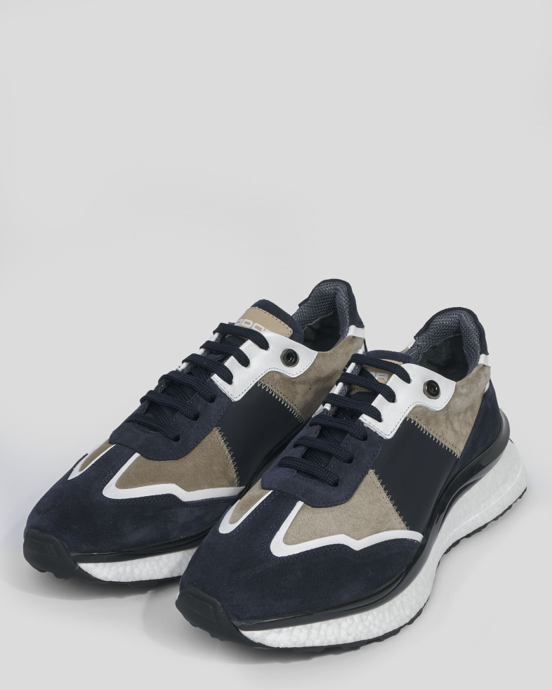 SHOES LEATHER 240251172221-1 03