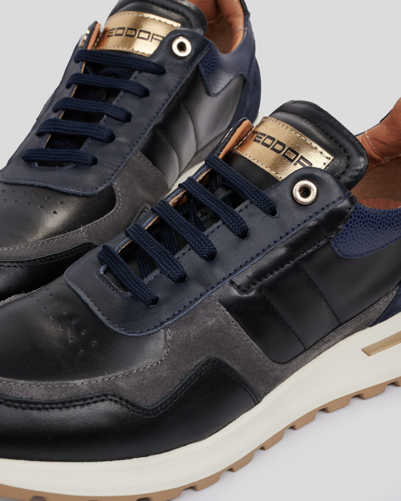 SHOES LEATHER 240251172222-1 04
