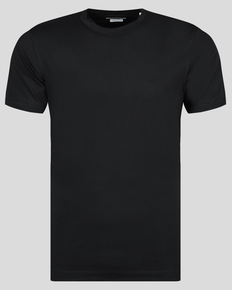 T-SHIRT COTTON 230110131657-2 01