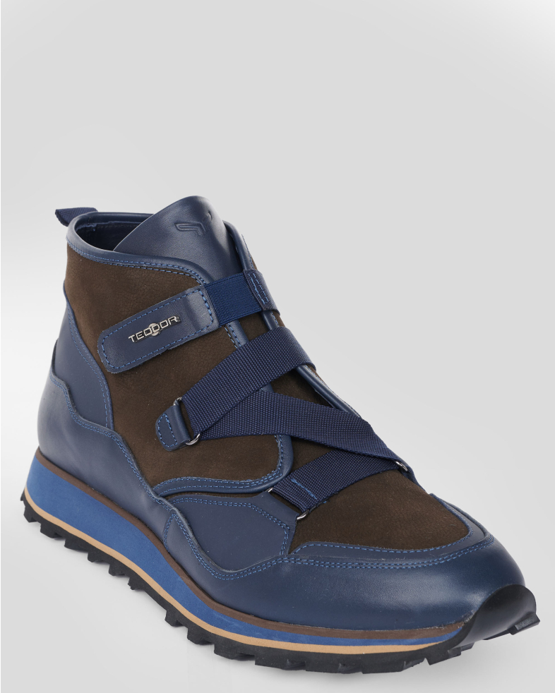 SHOES LEATHER 240222172227-1 02