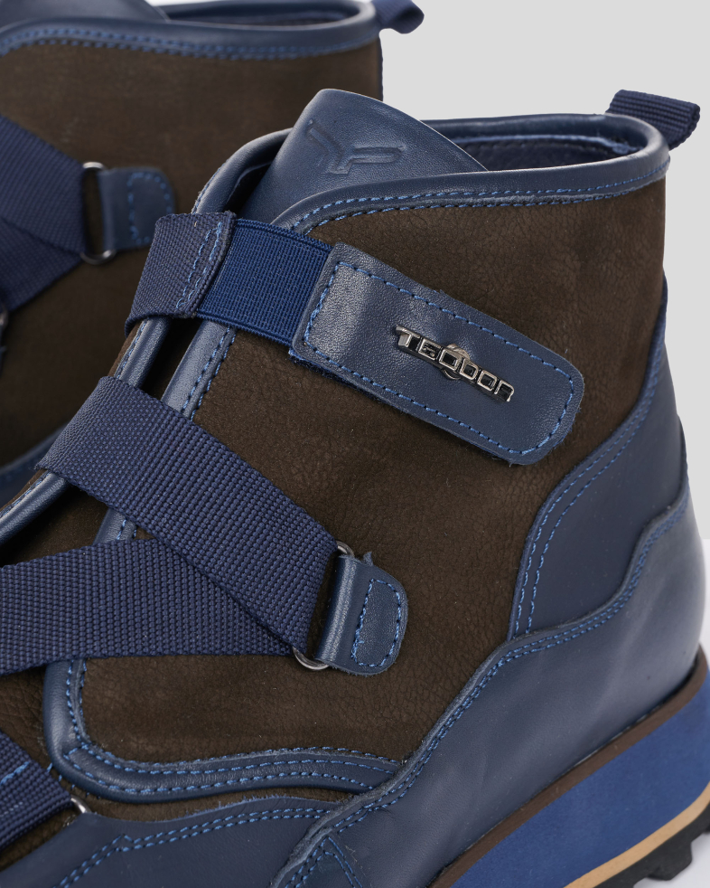 SHOES LEATHER 240222172227-1 04