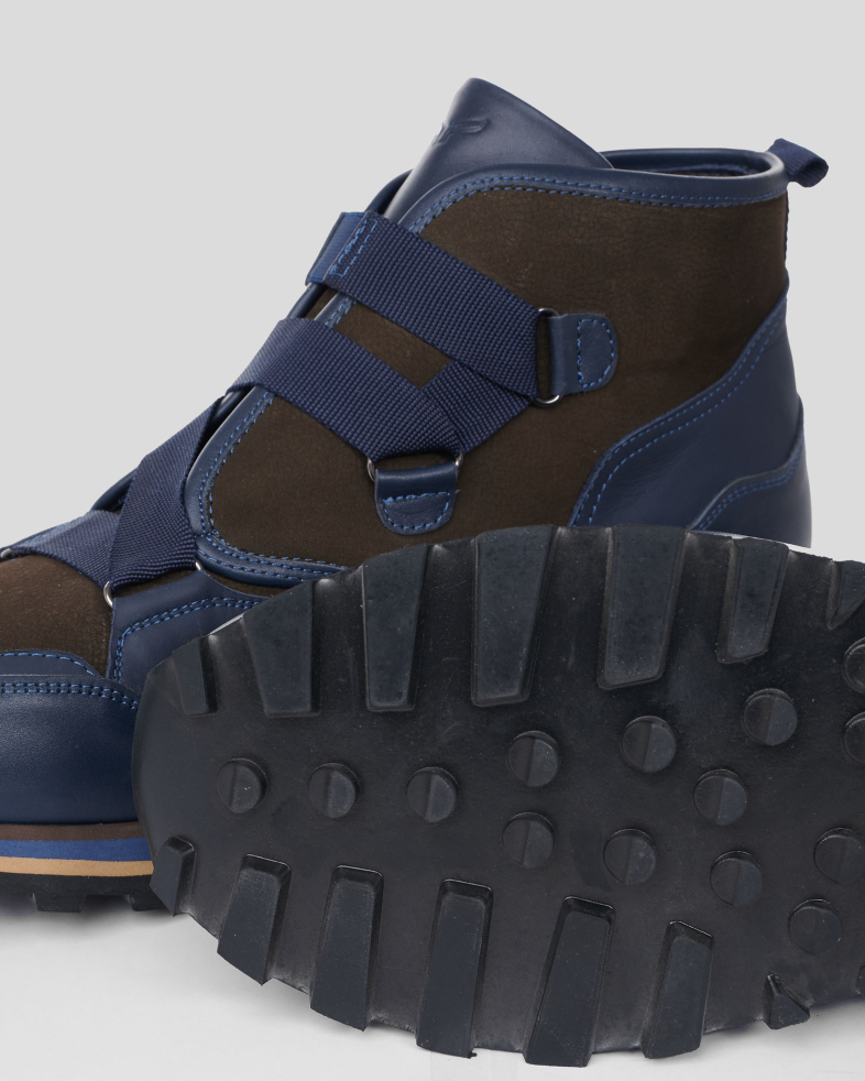 SHOES LEATHER 240222172227-1 06