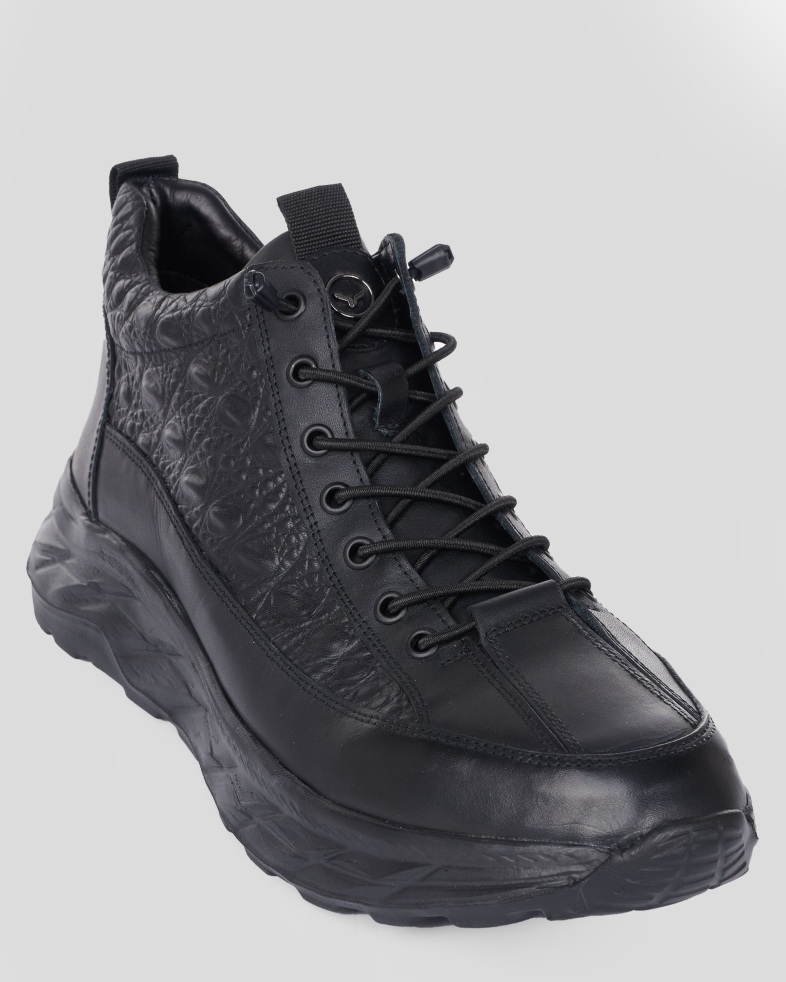 SHOES LEATHER 240222172228-1 02