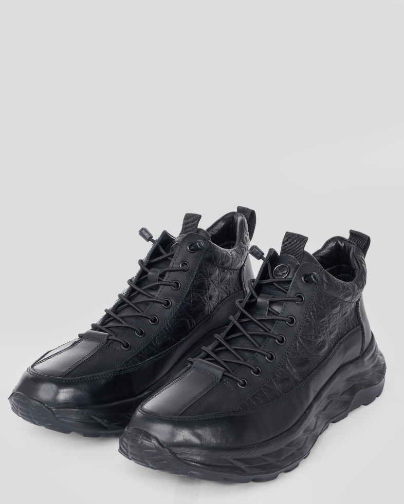 SHOES LEATHER 240222172228-1 03