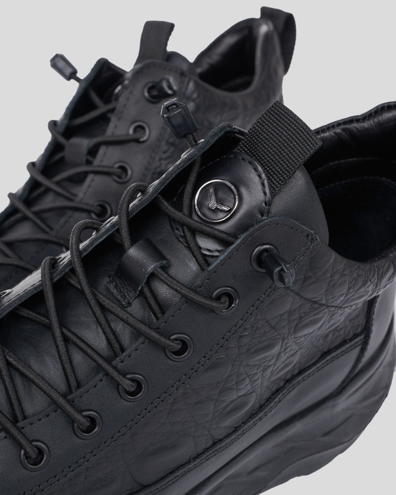 SHOES LEATHER 240222172228-1 04