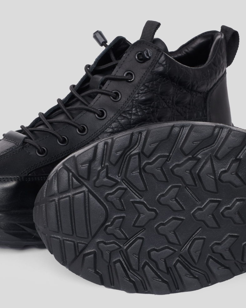 SHOES LEATHER 240222172228-1 06