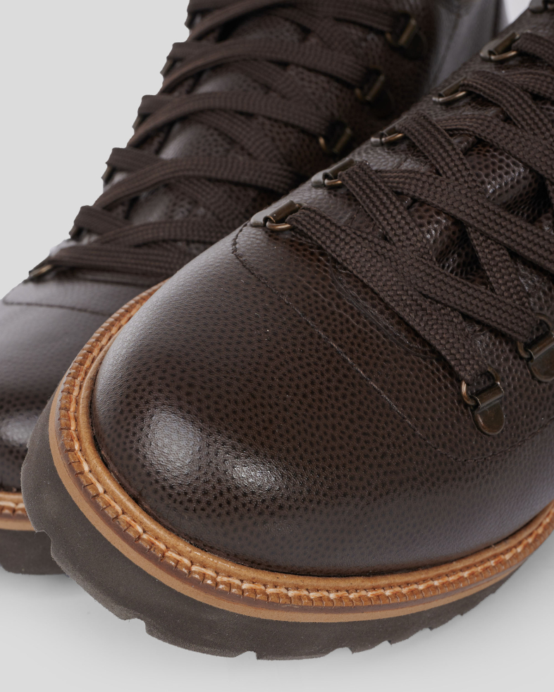 SHOES LEATHER 240251172232-2 04