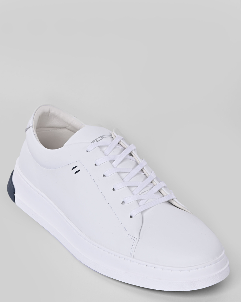 SHOES LEATHER 250166172234-1 02