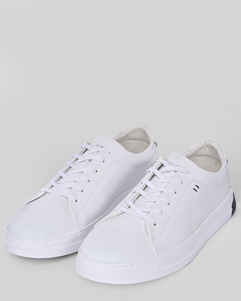 SHOES LEATHER 250166172234-1 03