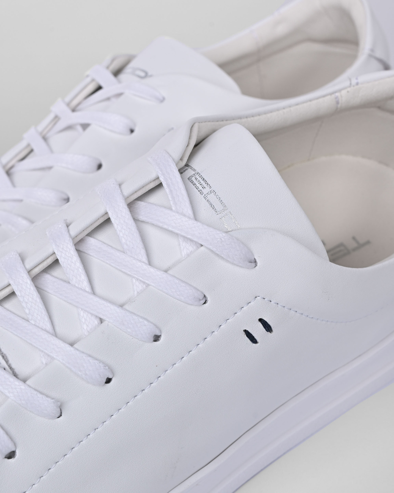 SHOES LEATHER 250166172234-1 04