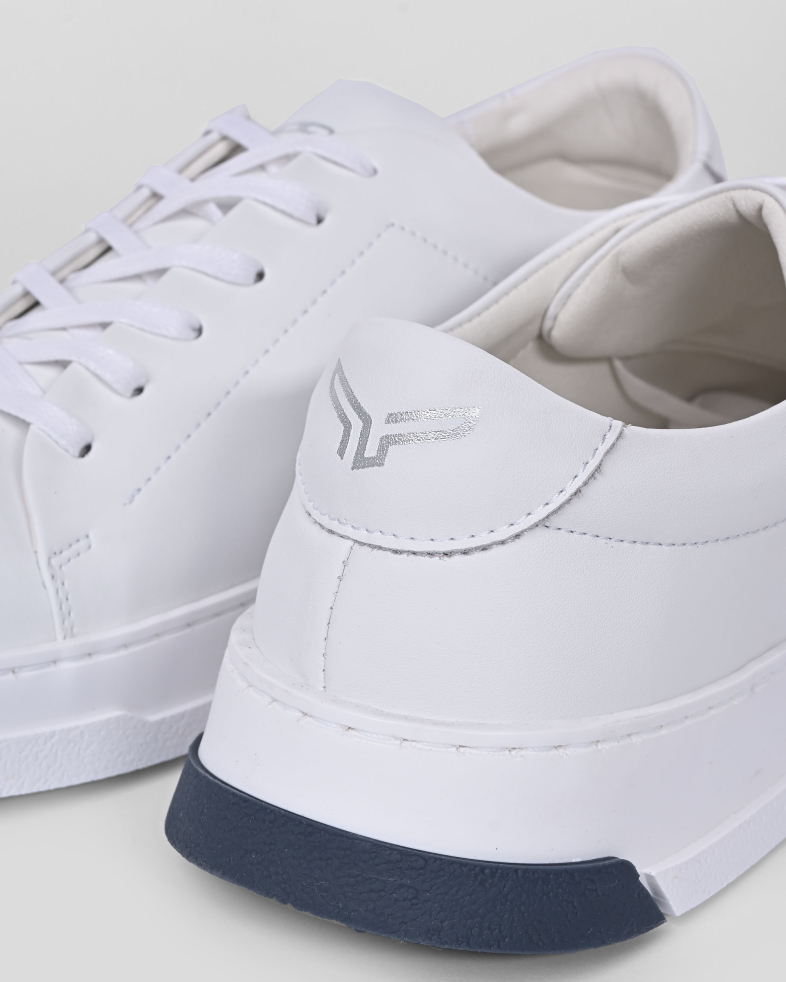 SHOES LEATHER 250166172234-1 05