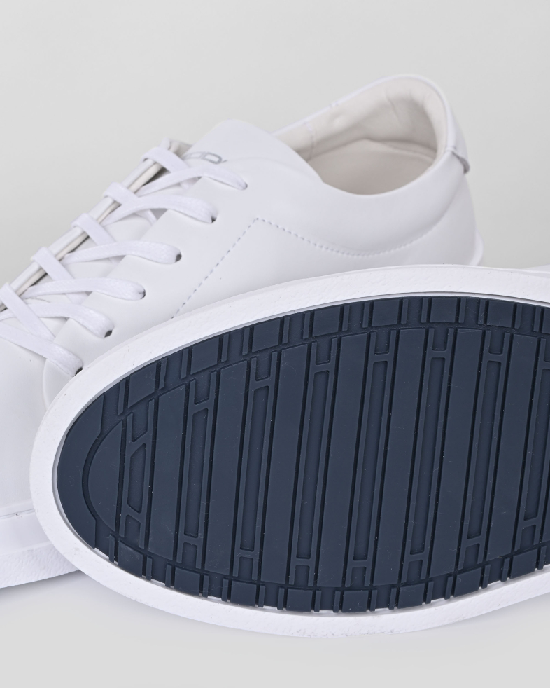 SHOES LEATHER 250166172234-1 06
