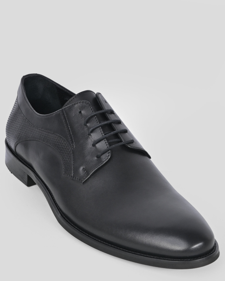 SHOES LEATHER 250151172235-1 02