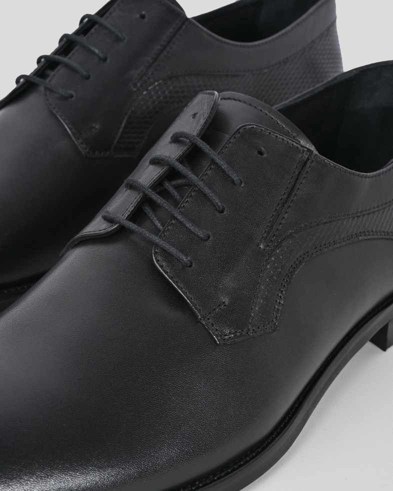 SHOES LEATHER 250151172235-1 04