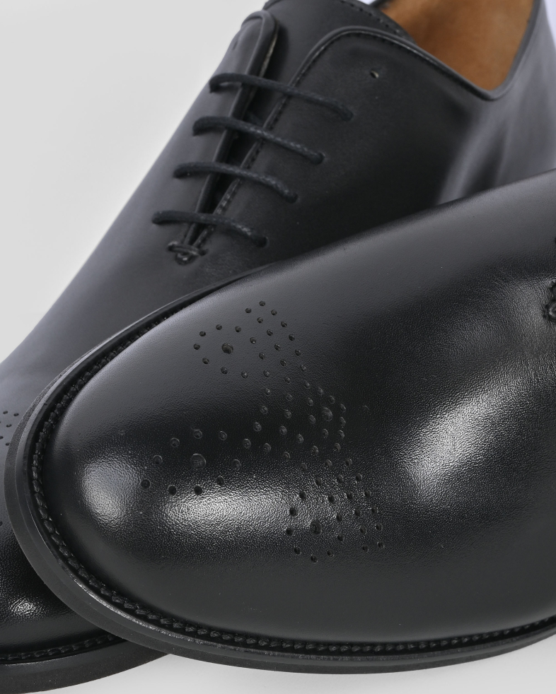 SHOES LEATHER 250151172236-1 04