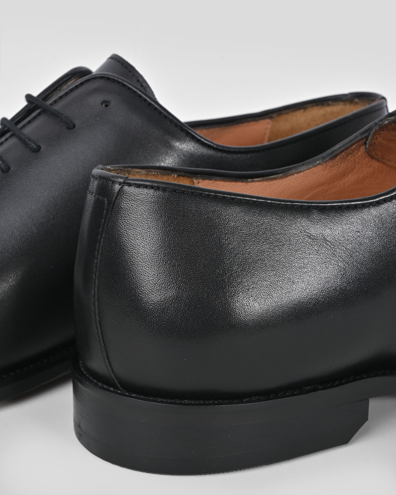 SHOES LEATHER 250151172236-1 05