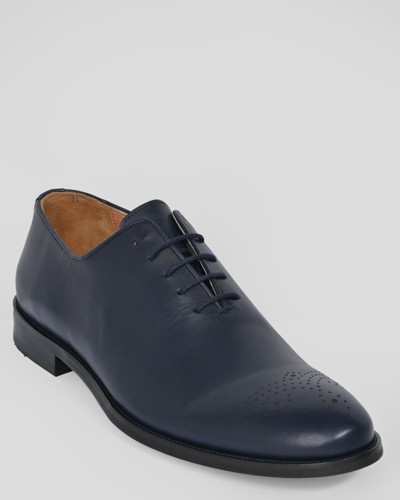 SHOES LEATHER 250151172236-2 02