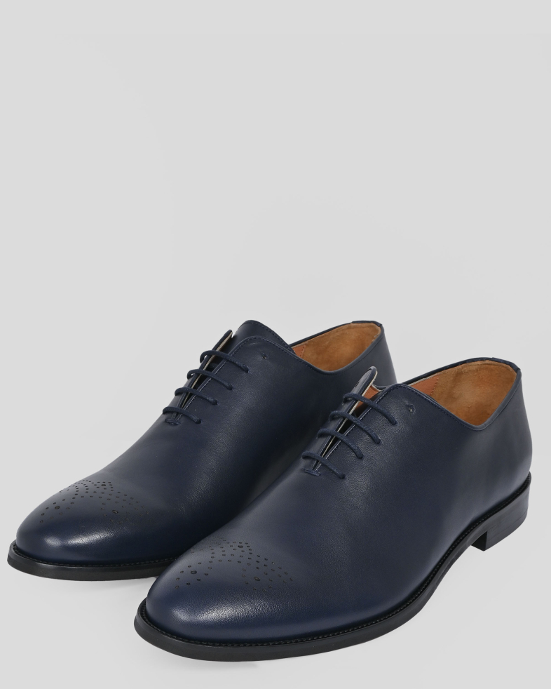 SHOES LEATHER 250151172236-2 03