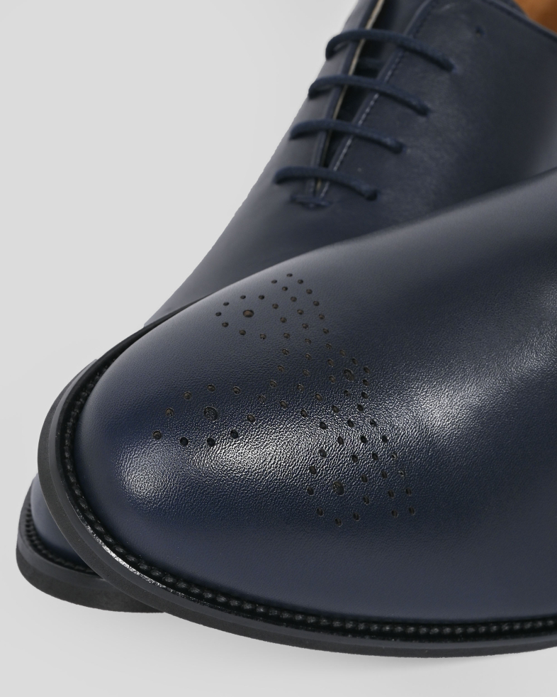 SHOES LEATHER 250151172236-2 04