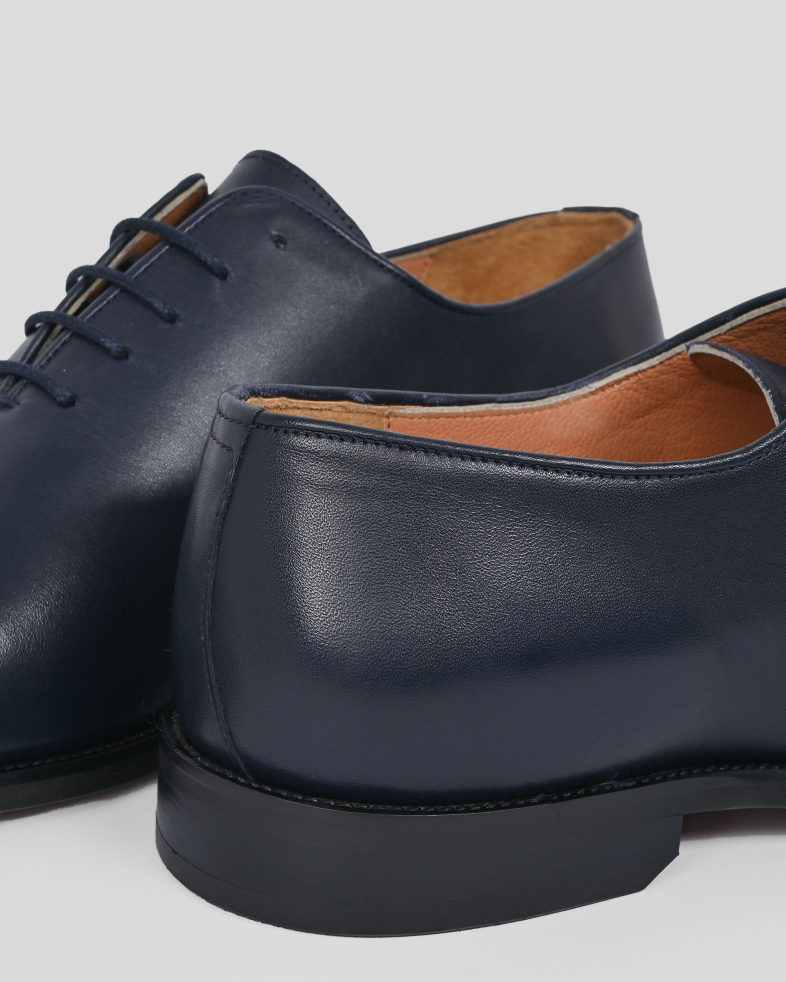 SHOES LEATHER 250151172236-2 05