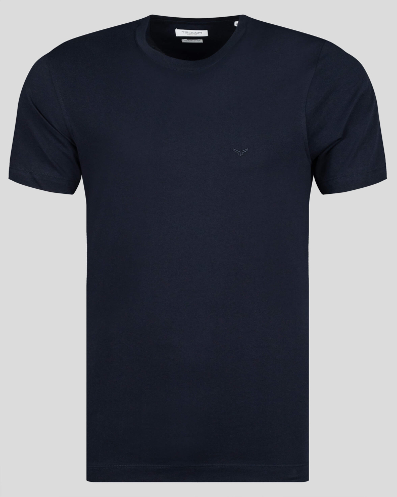 T-SHIRT COTTON 230110131657-3 01