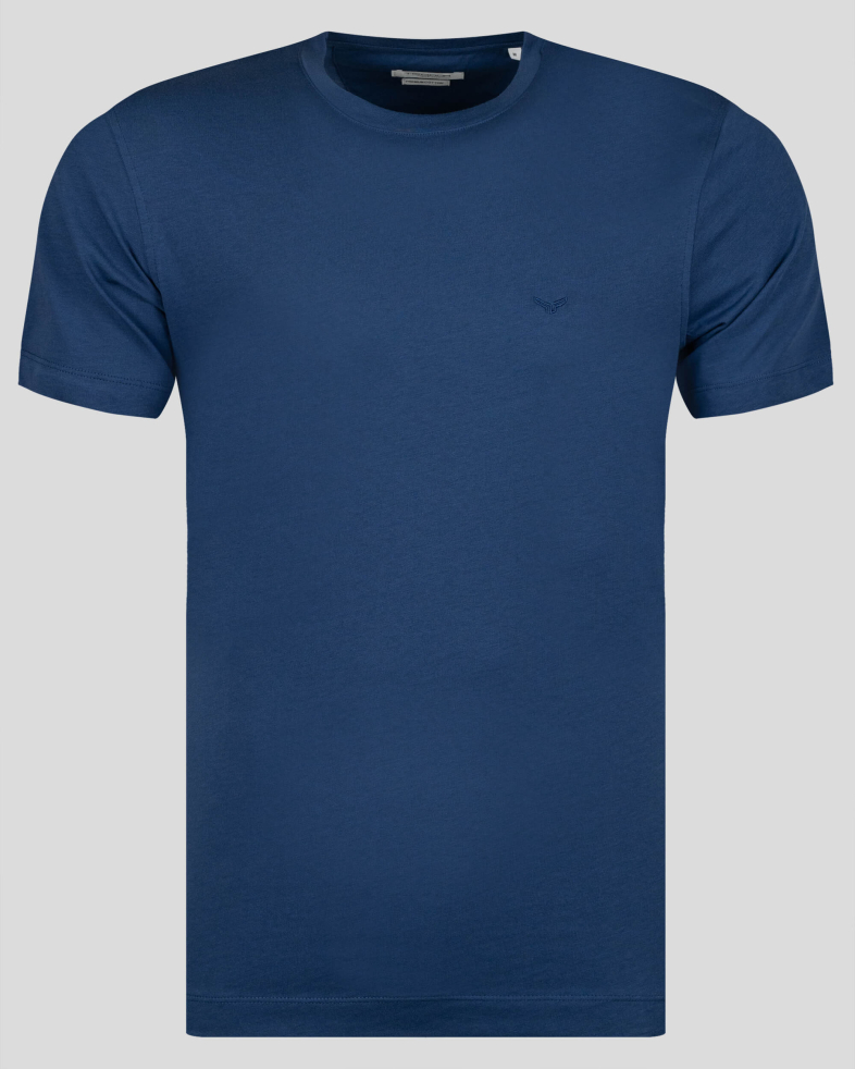 T-SHIRT COTTON 230110131657-4 01