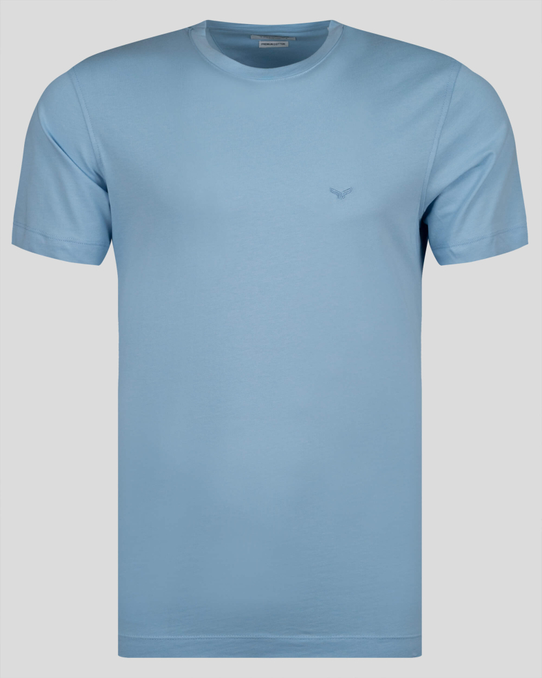 T-SHIRT COTTON 230110131657-5 01