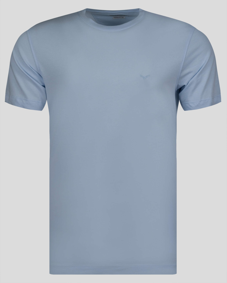 T-SHIRT COTTON 230110131657-6 01