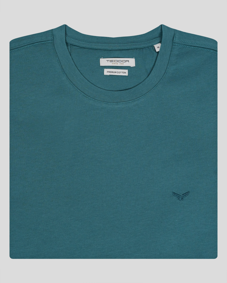 T-SHIRT COTTON 230110131657-8 06