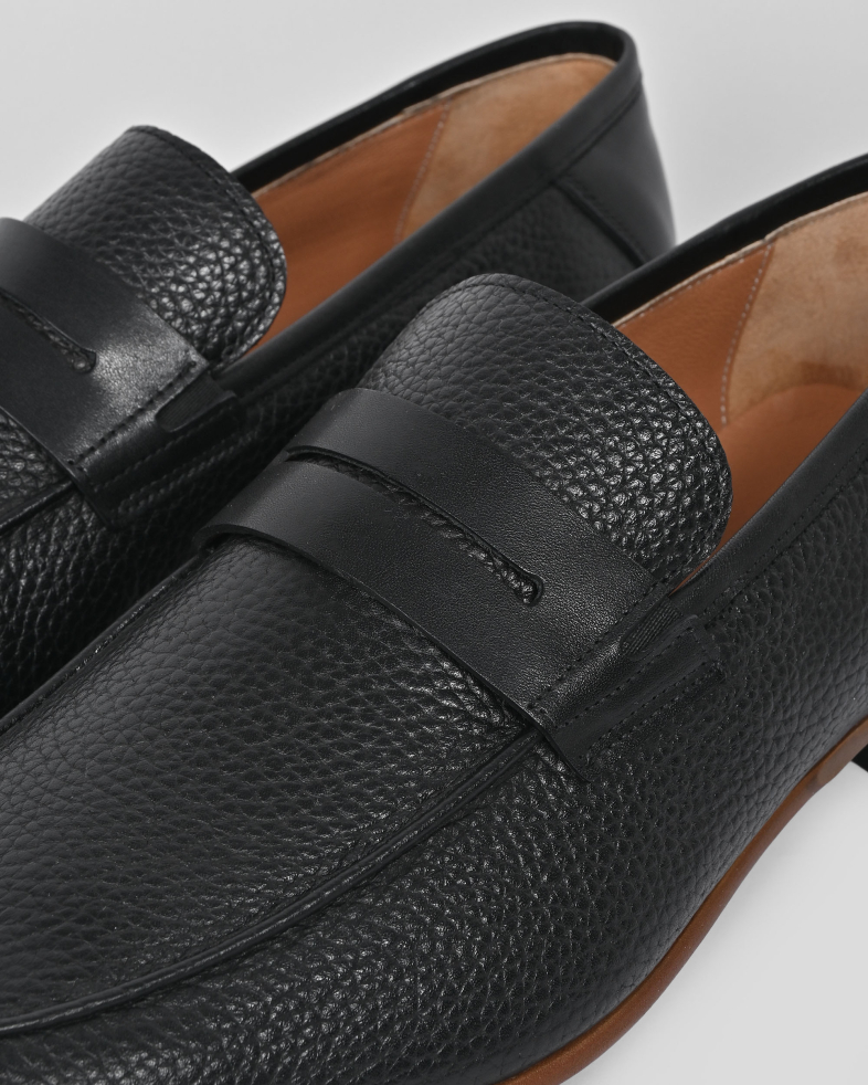 SHOES LEATHER 250151172238-1 04