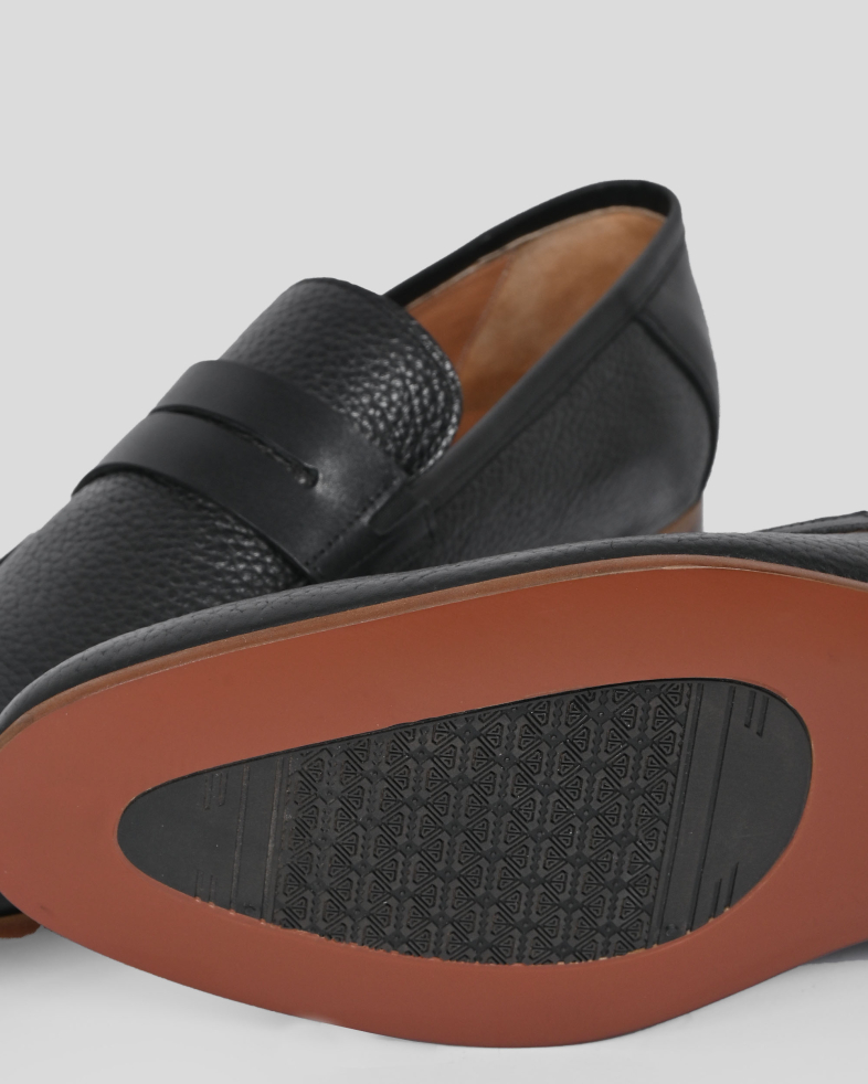 SHOES LEATHER 250151172238-1 06