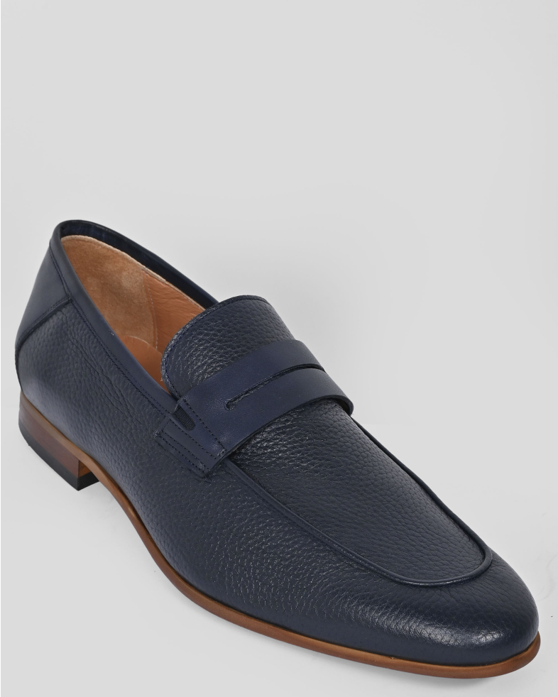 SHOES LEATHER 250151172238-2 02