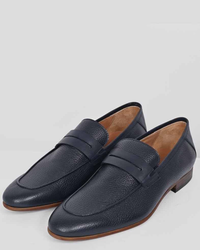 SHOES LEATHER 250151172238-2 03