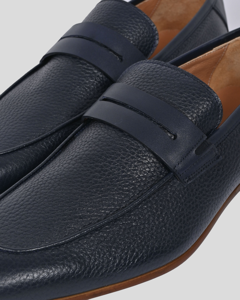 SHOES LEATHER 250151172238-2 04