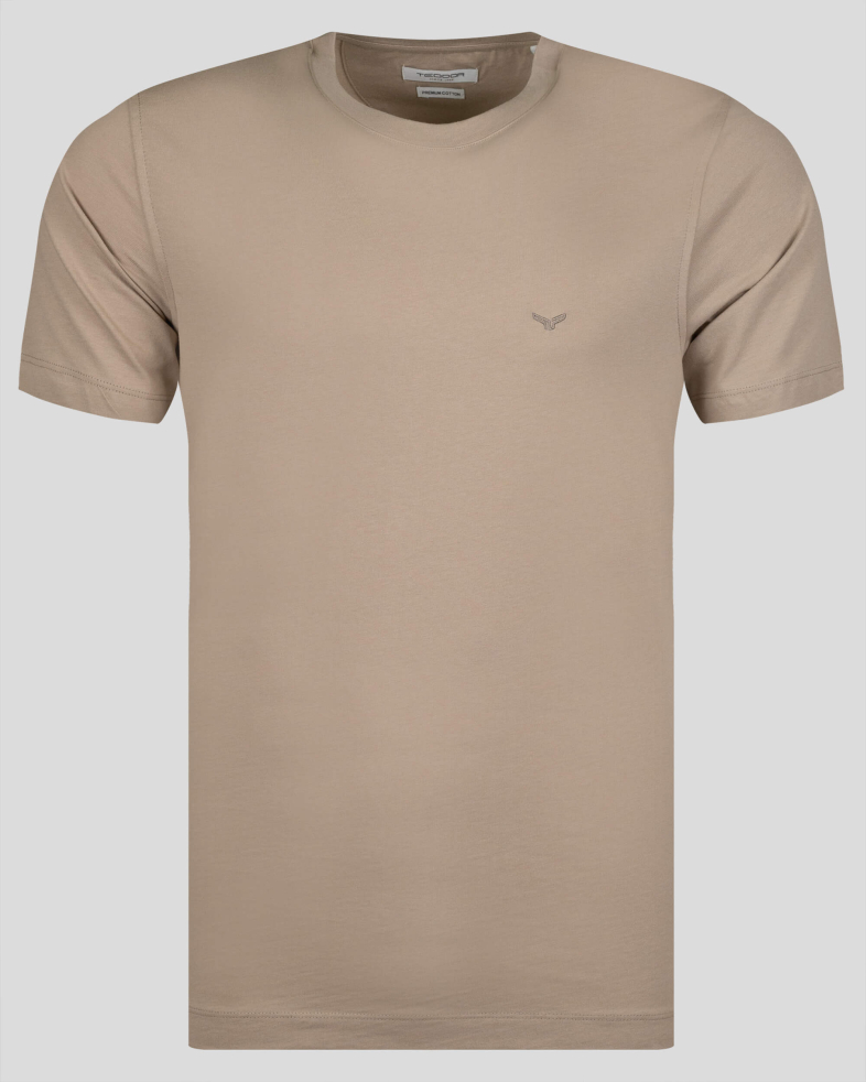 T-SHIRT COTTON 230110131657-13 01