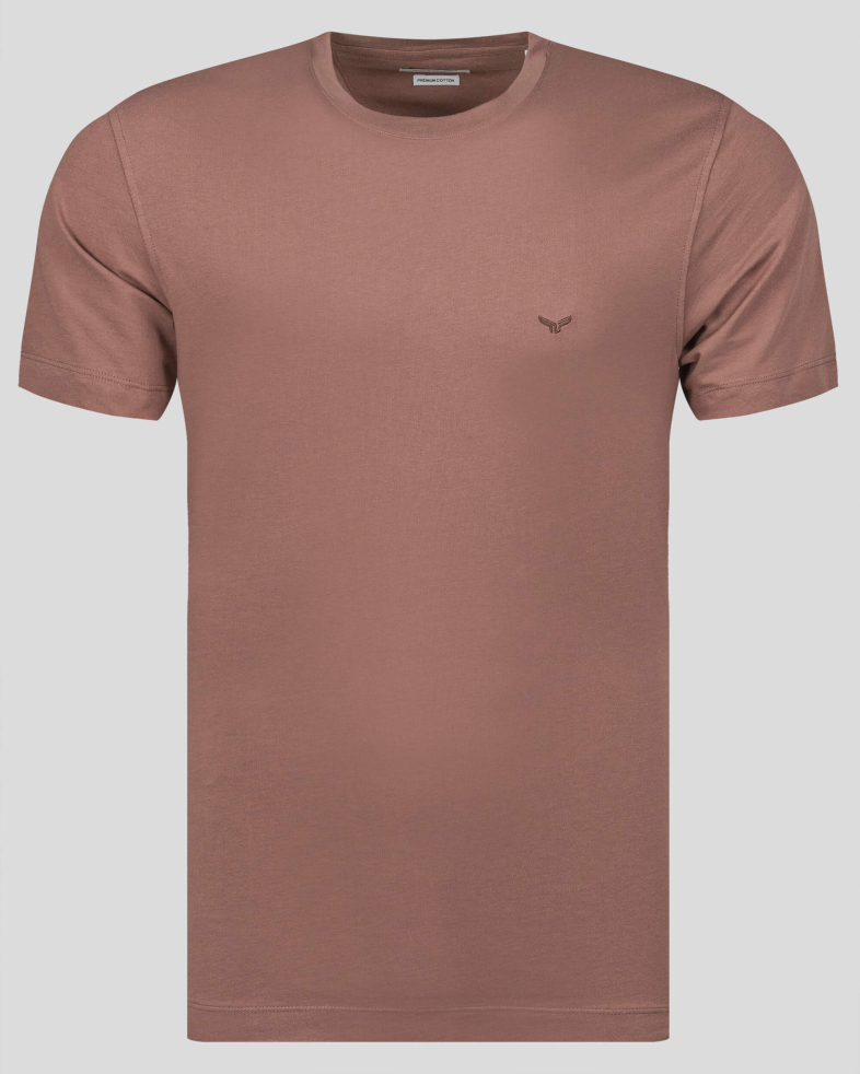 T-SHIRT COTTON 230110131657-14 01