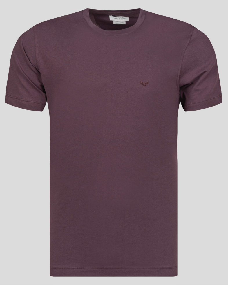T-SHIRT COTTON 230110131657-17 01