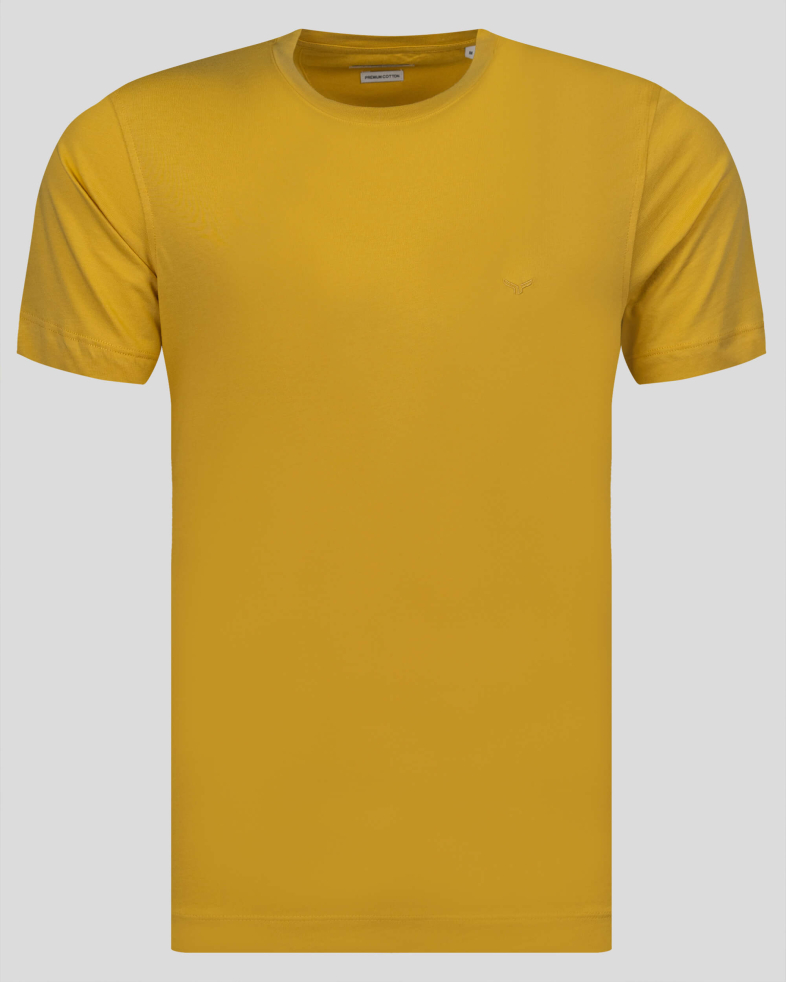 T-SHIRT COTTON 230110131657-19 01