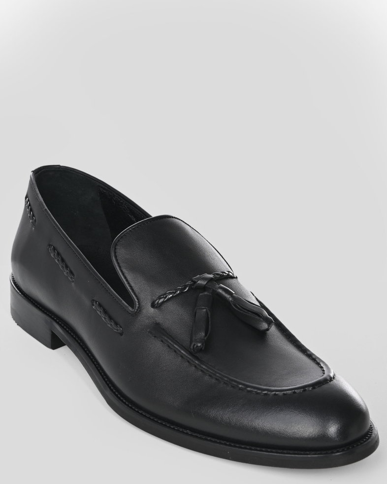 SHOES LEATHER 250151172239-1 02