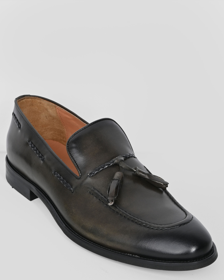 SHOES LEATHER 250151172239-3 02