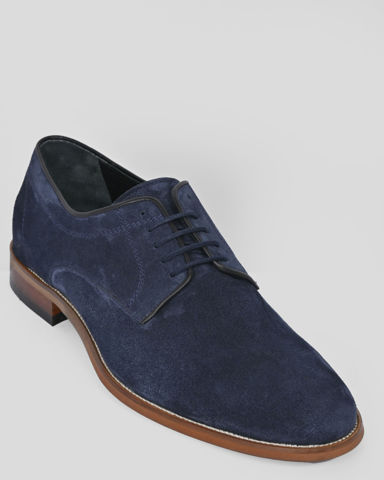 SHOES SUEDE 250151172241-1 02
