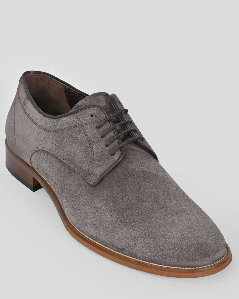 SHOES SUEDE 250151172241-3 02
