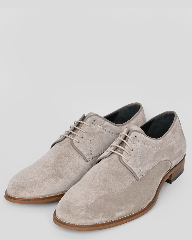SHOES SUEDE 250151172241-2 03
