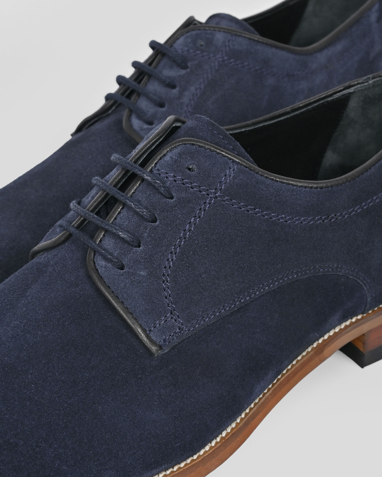 SHOES SUEDE 250151172241-1 04
