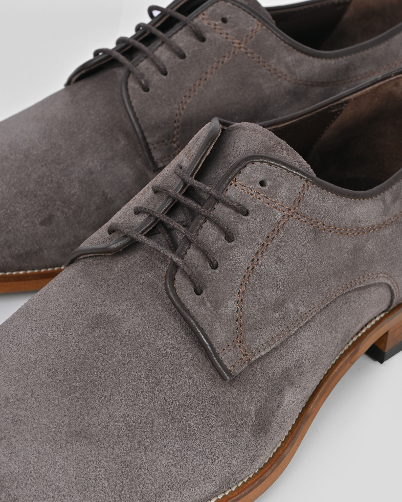 SHOES SUEDE 250151172241-3 04