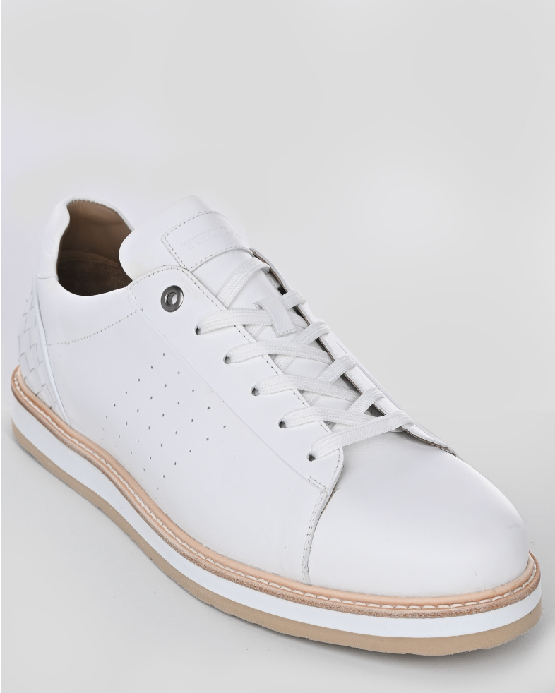 SHOES LEATHER 250146172243-1 02