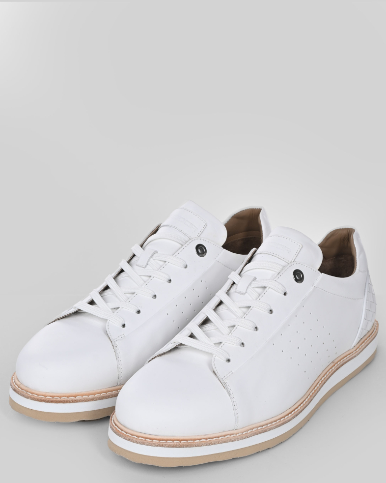 SHOES LEATHER 250146172243-1 03