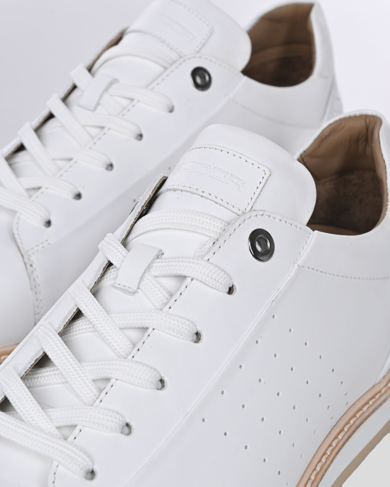 SHOES LEATHER 250146172243-1 04